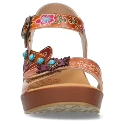 Store Laura Vita Sandales - FACRAHO 124