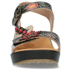 Store Laura Vita Sandales - FACRAHO 124