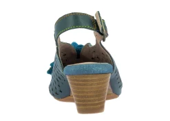 Flash Sale Laura Vita Sandales - FACRIO02