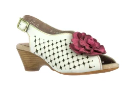 Flash Sale Laura Vita Sandales - FACRIO02