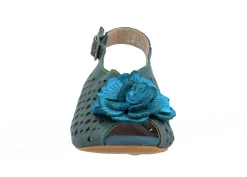 Flash Sale Laura Vita Sandales - FACRIO02