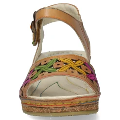 Discount Laura Vita Sandales - FACSCINEO 81
