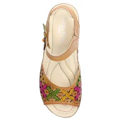 Discount Laura Vita Sandales - FACSCINEO 81
