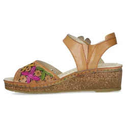 Discount Laura Vita Sandales - FACSCINEO 81