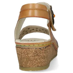 Discount Laura Vita Sandales - FACSCINEO 81