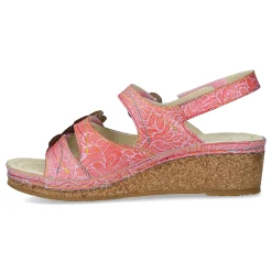 Shop Laura Vita Sandales - FACSCINEO 41