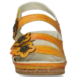 Shop Laura Vita Sandales - FACSCINEO 41