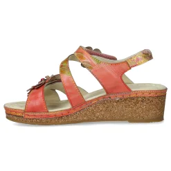 Cheap Laura Vita Sandales - FACSCINEO 43