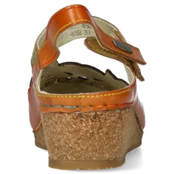 Fashion Laura Vita Sandales - FACSCINEO 45