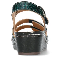 Flash Sale Laura Vita Sandales - FACSCINEO 22