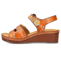Flash Sale Laura Vita Sandales - FACSCINEO 22