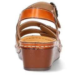 Flash Sale Laura Vita Sandales - FACSCINEO 22