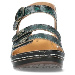 Flash Sale Laura Vita Sandales - FACSCINEO 22