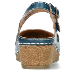 Fashion Laura Vita Sandales - FACSCINEO 26