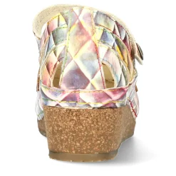 Store Laura Vita Sandales - FACSCINEO 42