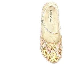 Store Laura Vita Sandales - FACSCINEO 42