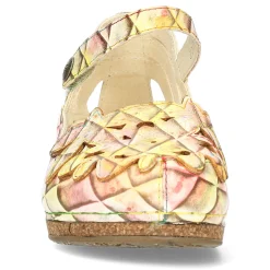 Store Laura Vita Sandales - FACSCINEO 42