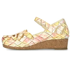 Store Laura Vita Sandales - FACSCINEO 42