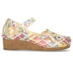 Store Laura Vita Sandales - FACSCINEO 42