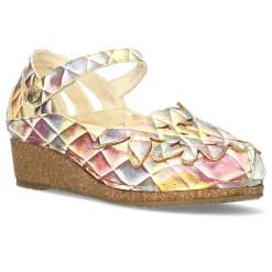 Store Laura Vita Sandales - FACSCINEO 42