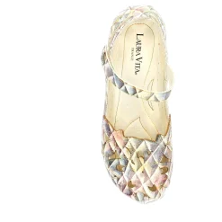 Store Laura Vita Sandales - FACSCINEO 42