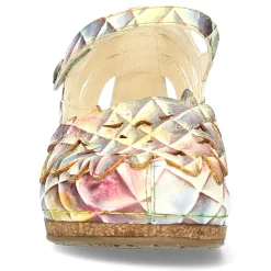 Store Laura Vita Sandales - FACSCINEO 42