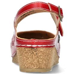 Cheap Laura Vita Sandales - FACSCINEO 2624