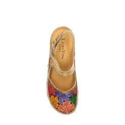 Cheap Laura Vita Sandales - FACSCINEO 2624