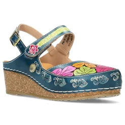 Cheap Laura Vita Sandales - FACSCINEO 2624