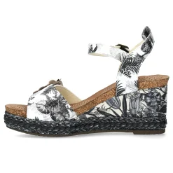 Cheap Laura Vita Sandales - FACYO 80
