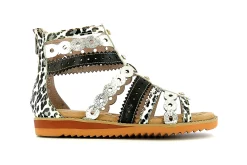 Flash Sale Laura Vita Sandales - FECLICIEO 23