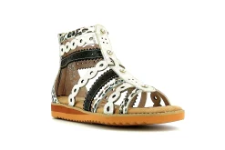 Flash Sale Laura Vita Sandales - FECLICIEO 23