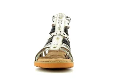 Flash Sale Laura Vita Sandales - FECLICIEO 23