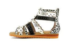 Flash Sale Laura Vita Sandales - FECLICIEO 23