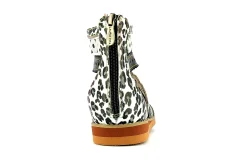 Flash Sale Laura Vita Sandales - FECLICIEO 23