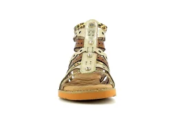 Flash Sale Laura Vita Sandales - FECLICIEO 23