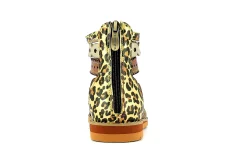 Flash Sale Laura Vita Sandales - FECLICIEO 23