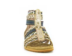 Flash Sale Laura Vita Sandales - FECLICIEO 23