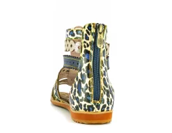 Flash Sale Laura Vita Sandales - FECLICIEO 23