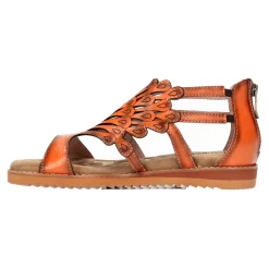 Flash Sale Laura Vita Sandales - FECLICIEO 0321
