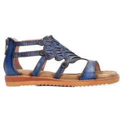 Flash Sale Laura Vita Sandales - FECLICIEO 0321