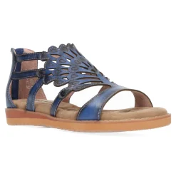 Flash Sale Laura Vita Sandales - FECLICIEO 0321