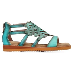 Flash Sale Laura Vita Sandales - FECLICIEO 0321