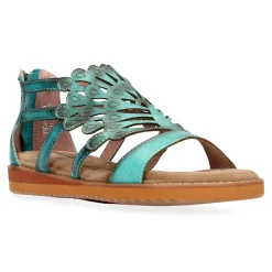 Flash Sale Laura Vita Sandales - FECLICIEO 0321