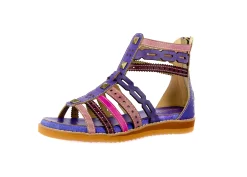 Fashion Laura Vita Sandales - FECLICIEO 39