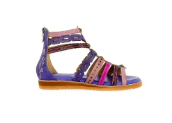 Fashion Laura Vita Sandales - FECLICIEO 39