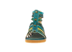 Fashion Laura Vita Sandales - FECLICIEO 39