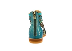 Fashion Laura Vita Sandales - FECLICIEO 39