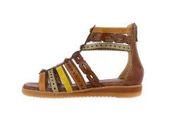Fashion Laura Vita Sandales - FECLICIEO 39