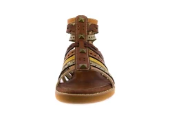 Fashion Laura Vita Sandales - FECLICIEO 39
